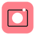 Movavi Picverse(智能修图工具) V1.10.0 官方最新版