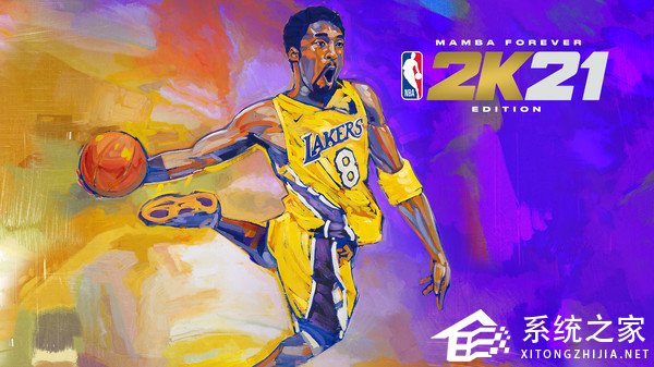 NBA2K21二十四项修改器