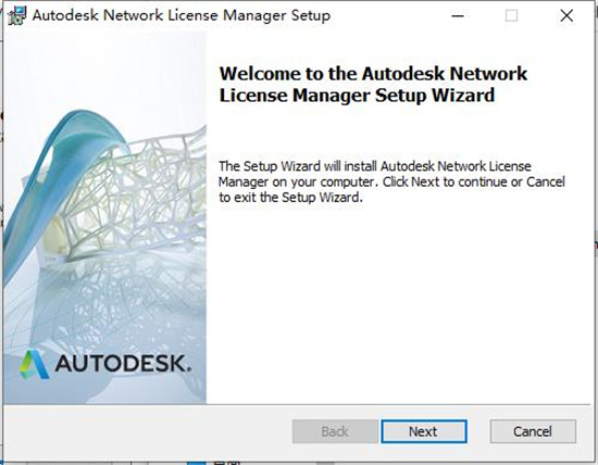 Autodesk Inventor Nastran