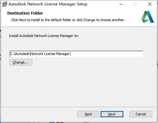 Autodesk Inventor Nastran