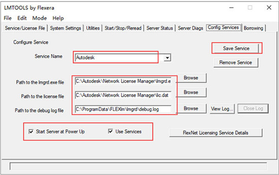 Autodesk Inventor Nastran