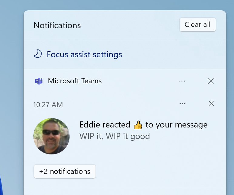 Windows11 Insider Preview 10.0.22000