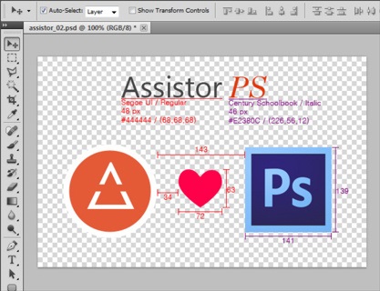 Assistor Ps