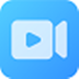 EV互动 V1.0.3 官方安装版