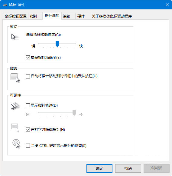 CF鼠标一键宏驱动