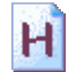SET AHK连发工具(DNF任意键多键连发生成工具) V1.6.0 稳定版