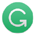 http://xitongzhijia.mg188.cn/lib/img2/allimg/210804/132-210P41333460.png