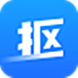 http://xitongzhijia.mg188.cn/lib/img2/allimg/210805/138-210P51426350.png