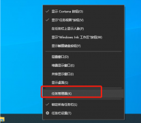 电脑一直弹出垃圾广告怎么办？教你一招彻底关闭电脑弹窗广告