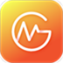 GitMind(思维导图) V2.0.1 官方电脑版