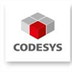 codesys(逻辑控制编程) V3.5.9 免费版