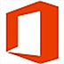 http://xitongzhijia.mg188.cn/lib/img2/allimg/210816/119-210Q6094H30.png