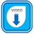 固乔视频助手 V96.0.0.0 绿色最新版