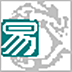 http://xitongzhijia.mg188.cn/lib/img2/allimg/210823/118-210R30F9320.png