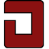 OCCT（电源测试软件）V14.2.0.99 官方最新版