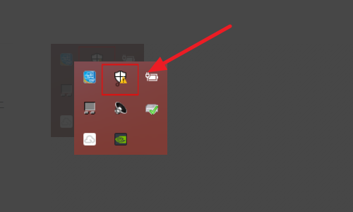 Win10电脑trustedinstaller权限
