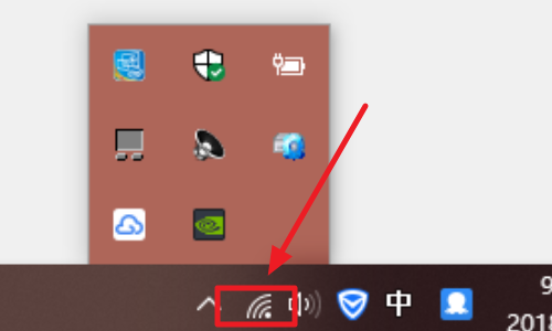 Win10电脑trustedinstaller权限