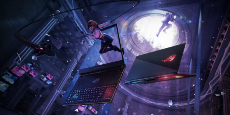 电脑怎么设置才可以充分发挥SSD性能?