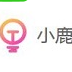 http://xitongzhijia.mg188.cn/lib/img2/allimg/210827/140-210RG35K90.png
