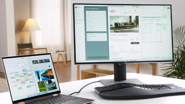 老电脑也能安装Win11了