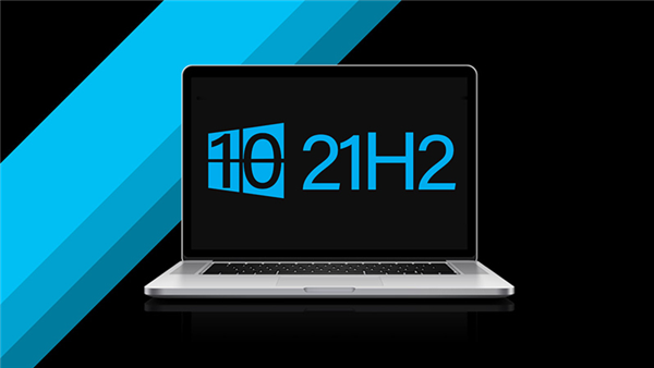 Win10 Build 19044.1202(21H2)