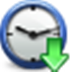 Free Countdown Timer(倒计时软件) V5.1 中文免费版