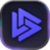 分秒帧（音视频云端协作平台）V1.30.2 官方最新版