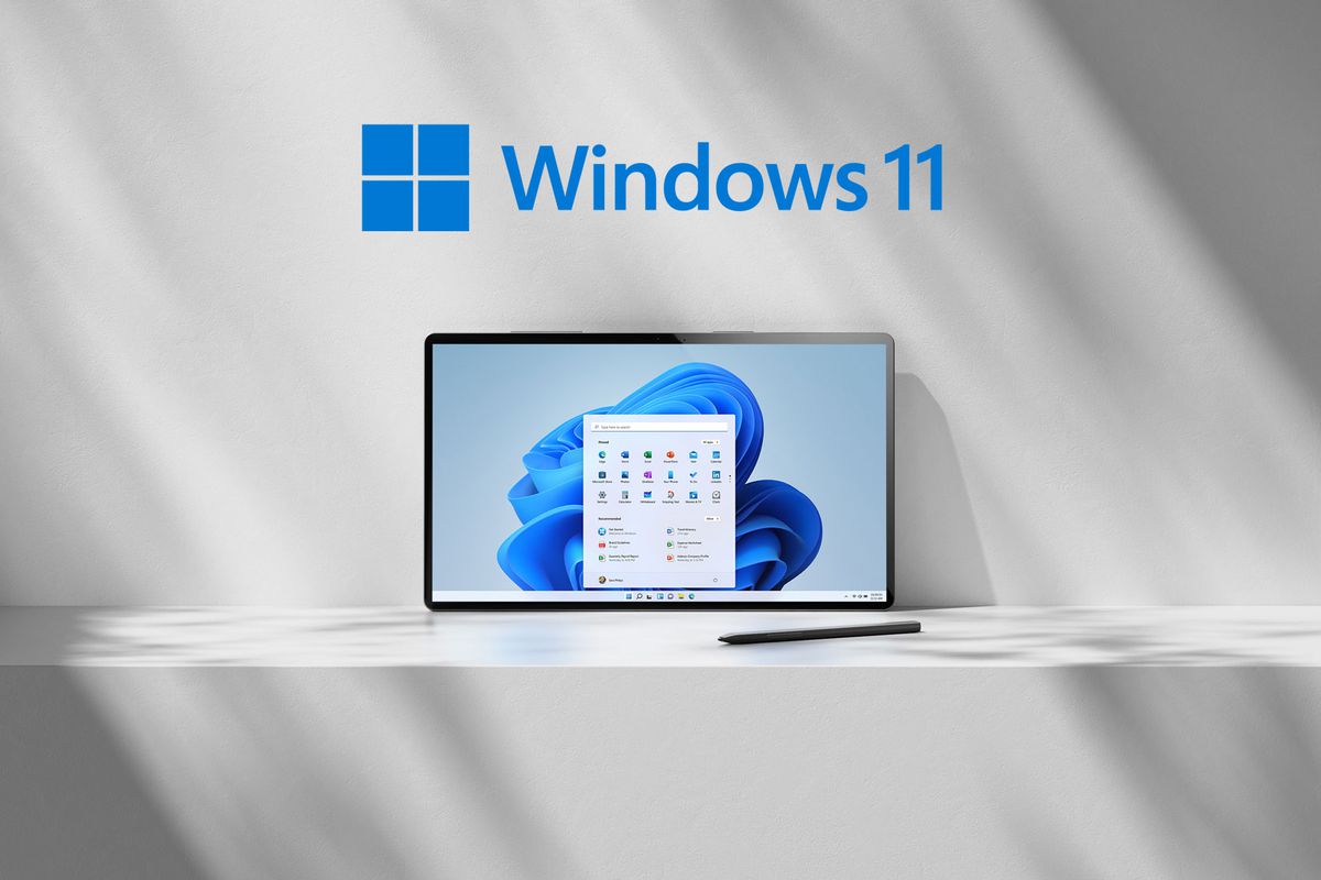 Win11正式版免费吗