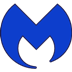 Malwarebytes V4.4.6.231 官方版