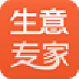 http://xitongzhijia.mg188.cn/lib/img2/allimg/210910/130-2109101355570.png