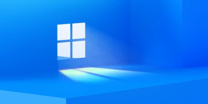 Win11为何要免费升级