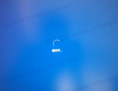 Win11一直请稍等怎么解决？Win11安装/升级一直卡在请稍等解决办法