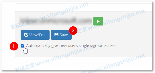 登录Autodesk时显示: