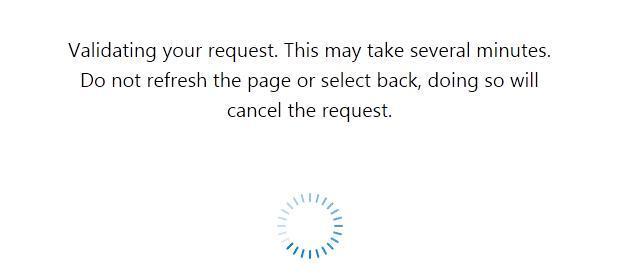 微软原版Windows11中文ISO镜像