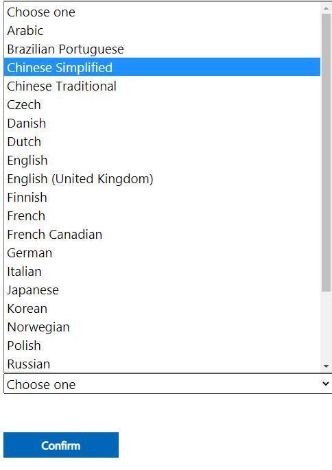 微软原版Windows11中文ISO镜像