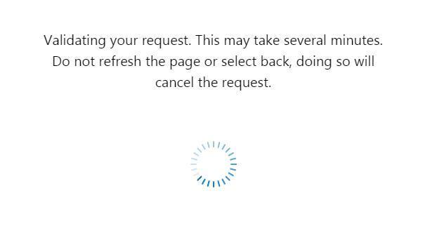 微软原版Windows11中文ISO镜像