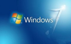 Win7打开文件鼠标一直转圈怎么办？Win7打开文件鼠标一直转圈的解决方法