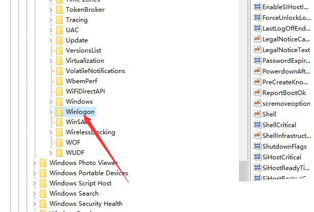 Win10系统开机自动重启解决方法