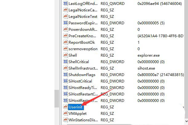 Win10系统开机自动重启解决方法