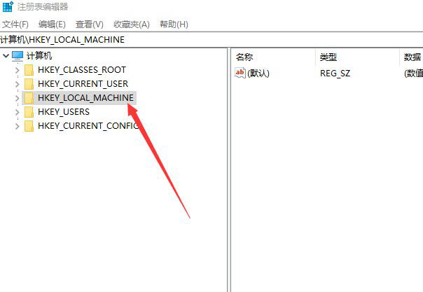 Win10系统开机自动重启解决方法