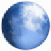 http://xitongzhijia.mg188.cn/lib/img2/allimg/210916/142-2109161010310.png
