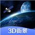 http://xitongzhijia.mg188.cn/lib/img2/allimg/210917/132-21091G044280.png