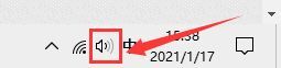 Win10如何录制带声音的屏幕视频?