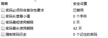 Win10设置自动提醒的方法