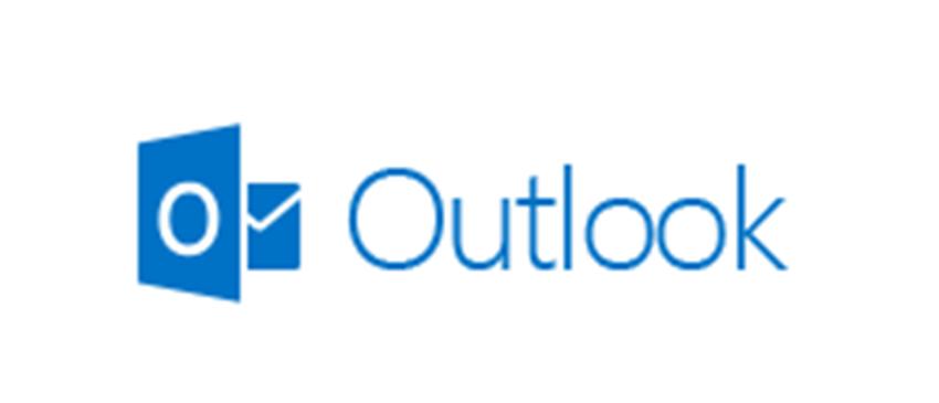 Outlook 2007/2010等旧版本将无法连接O