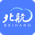http://xitongzhijia.mg188.cn/lib/img2/allimg/210922/125-2109221031540.png