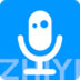 知意配音 V3.3.11 官网版