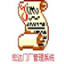 http://xitongzhijia.mg188.cn/lib/img2/allimg/210922/126-2109221603470.jpg