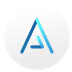 ArcTime Pro(跨平台字幕软件) V3.1.1 中文安装版