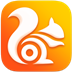 UC浏览器PC版 V6.2.4098.3 官方版